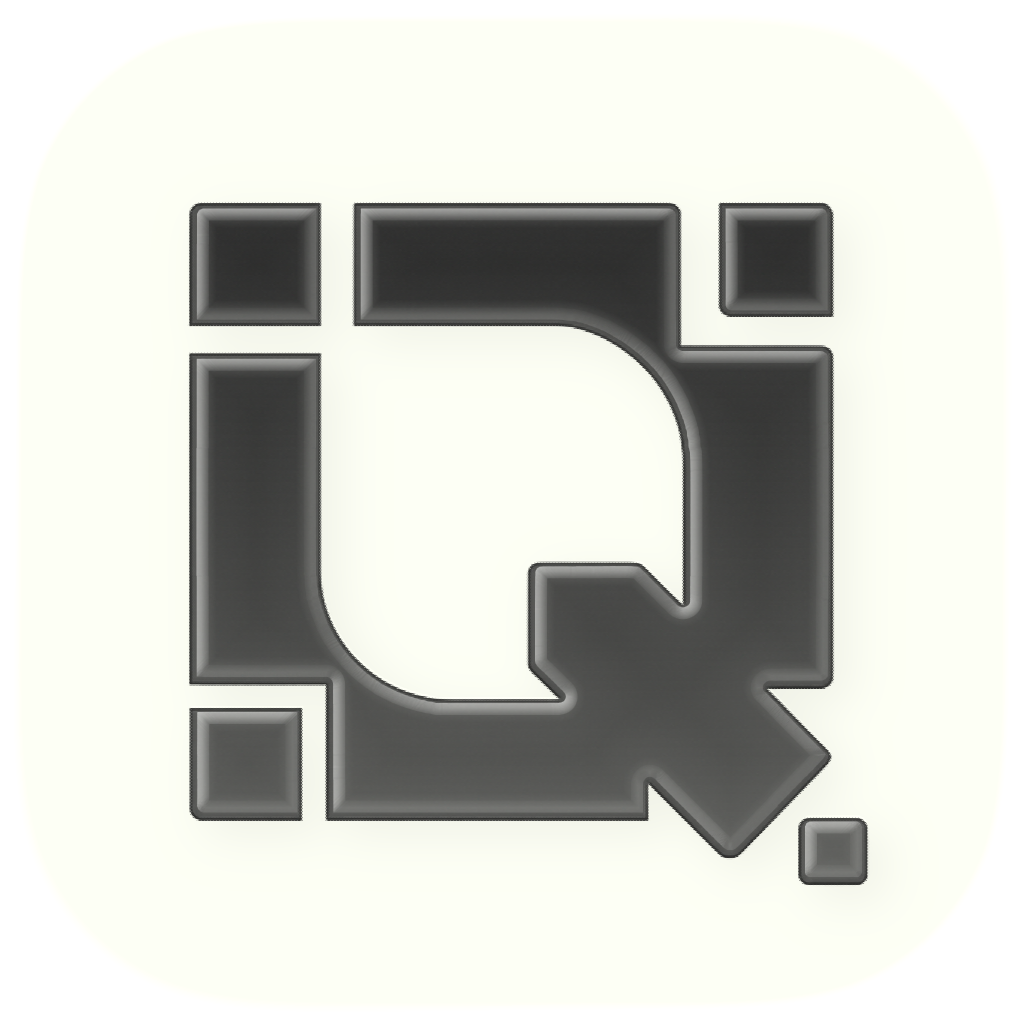QRHalpper